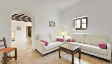 resa estates ibiza for rent villa santa eulalia 2021 can cosmi family house private pool 2nd living room.jpg